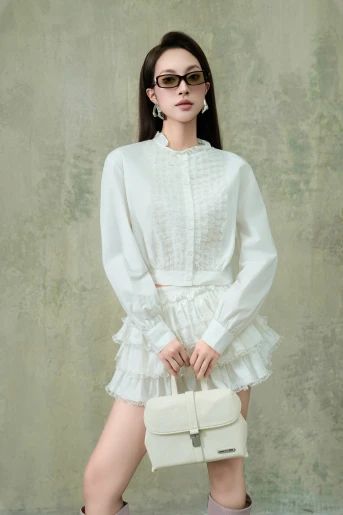 /assets/uploads/images/product/2025/_DSC4194.webp