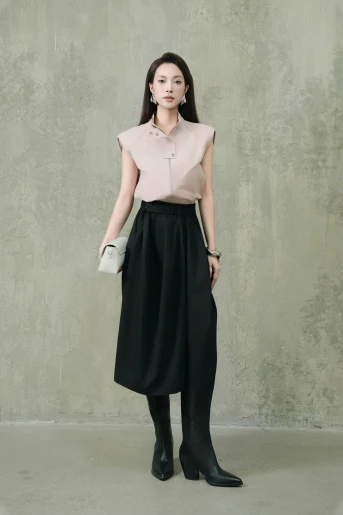 /assets/uploads/images/product/2025/_DSC4223.webp