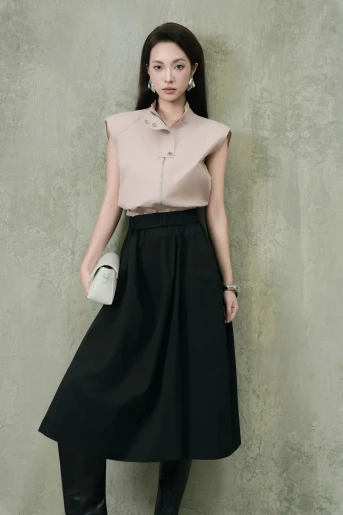 /assets/uploads/images/product/2025/thumbnail__DSC4260.webp