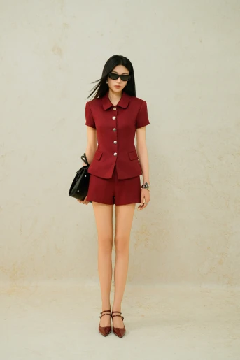 /assets/uploads/images/product/2025/_DSC4301.webp