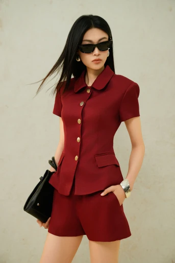/assets/uploads/images/product/2025/_DSC4345.webp