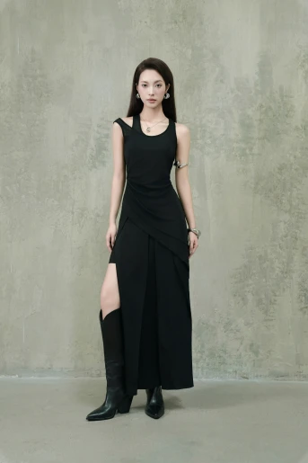 /assets/uploads/images/product/2025/thumbnail__DSC4463.webp