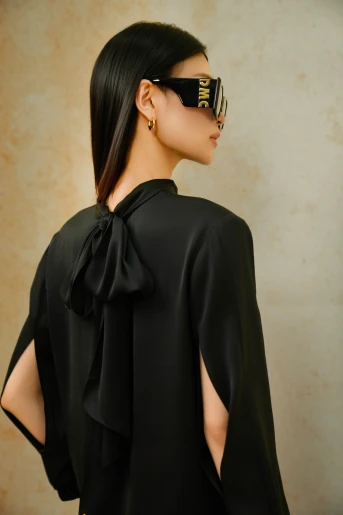 /assets/uploads/images/product/2025/thumbnail__DSC4558.webp