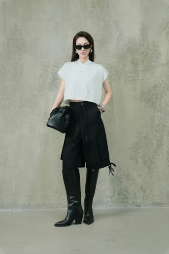 /assets/uploads/images/product/2025/_DSC4564.webp