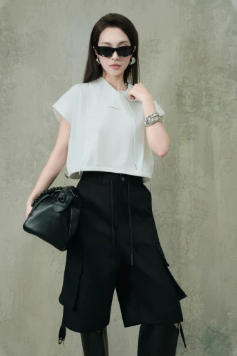 /assets/uploads/images/product/2025/_DSC4582.webp