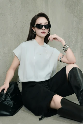 /assets/uploads/images/product/2025/thumbnail__DSC4622.webp