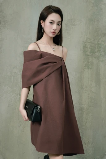 /assets/uploads/images/product/2025/thumbnail__DSC4667.webp