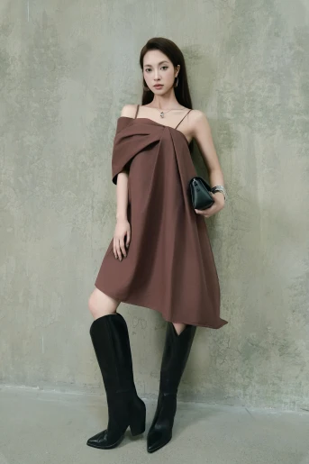 /assets/uploads/images/product/2025/_DSC4699.webp
