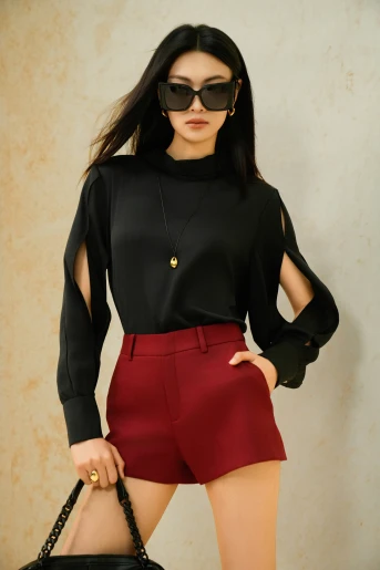 /assets/uploads/images/product/2025/_DSC4782.webp