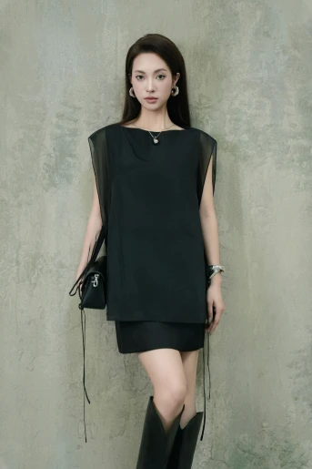 /assets/uploads/images/product/2025/_DSC4786.webp