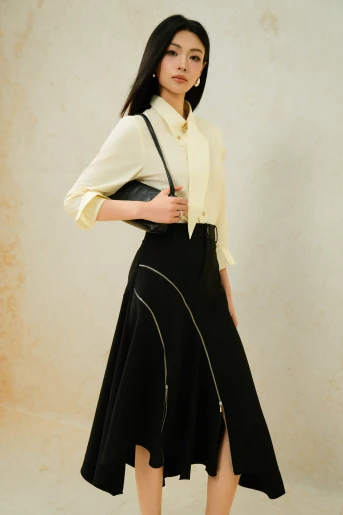 /assets/uploads/images/product/2025/thumbnail__DSC4845.webp