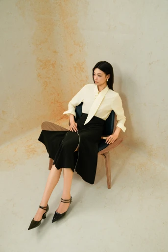 /assets/uploads/images/product/2025/_DSC4923.webp