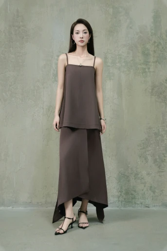 /assets/uploads/images/product/2025/_DSC5033.webp