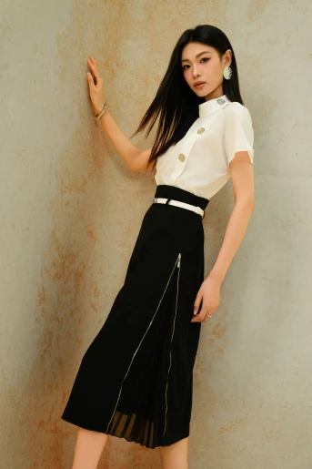 /assets/uploads/images/product/2025/thumbnail__DSC5047.webp