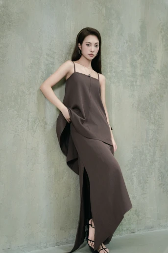 /assets/uploads/images/product/2025/_DSC5066.webp
