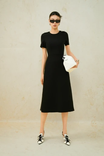/assets/uploads/images/product/2025/_DSC5155.webp