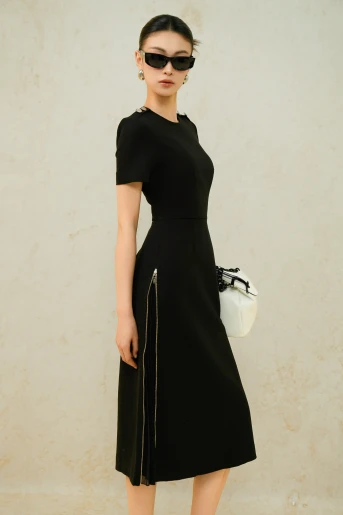 /assets/uploads/images/product/2025/thumbnail__DSC5189.webp