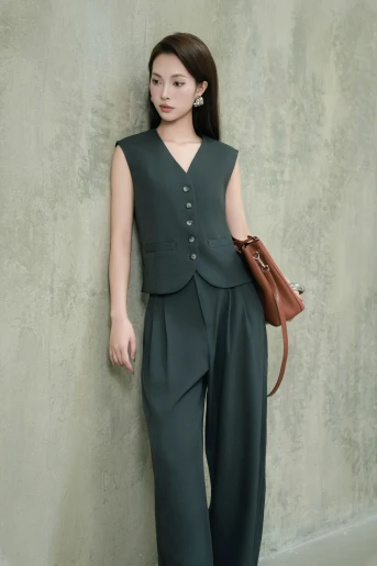 /assets/uploads/images/product/2025/_DSC5298.webp
