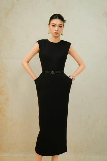 /assets/uploads/images/product/2025/thumbnail__DSC5303.webp
