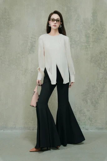 /assets/uploads/images/product/2025/thumbnail__DSC5410.webp