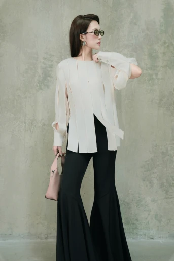 /assets/uploads/images/product/2025/thumbnail__DSC5420.webp