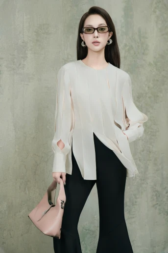 /assets/uploads/images/product/2025/_DSC5442.webp