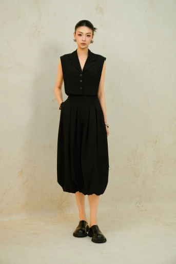 /assets/uploads/images/product/2025/_DSC5480.webp