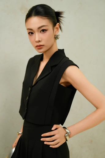 /assets/uploads/images/product/2025/thumbnail__DSC5532.webp