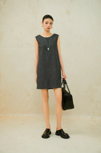 /assets/uploads/images/product/2025/_DSC5588.webp