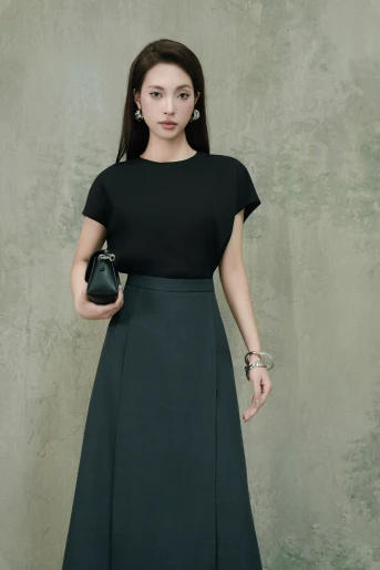 /assets/uploads/images/product/2025/_DSC5607.webp