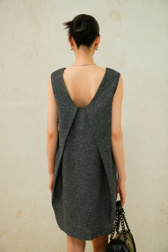 /assets/uploads/images/product/2025/thumbnail__DSC5634.webp