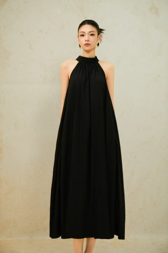 /assets/uploads/images/product/2025/_DSC5655.webp