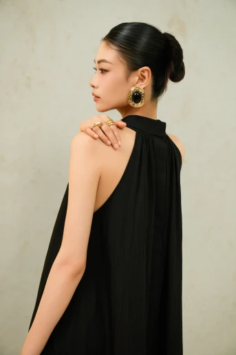 /assets/uploads/images/product/2025/thumbnail__DSC5714.webp