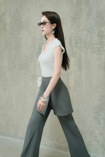 /assets/uploads/images/product/2025/thumbnail__DSC5722.webp