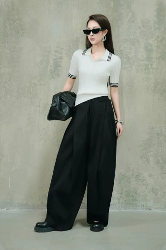 /assets/uploads/images/product/2025/_DSC5751.webp