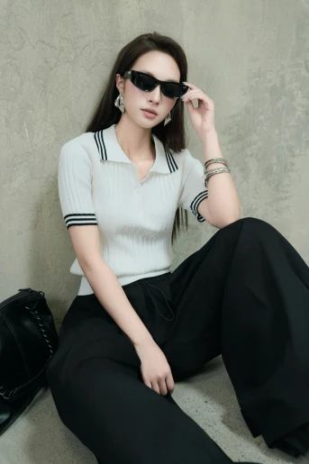 /assets/uploads/images/product/2025/thumbnail__DSC5796.webp