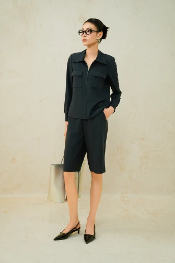 /assets/uploads/images/product/2025/thumbnail__DSC5798.webp