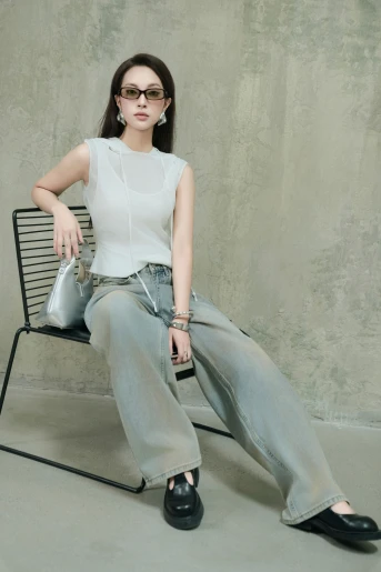 /assets/uploads/images/product/2025/_DSC5887.webp