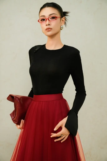 /assets/uploads/images/product/2025/_DSC5901.webp