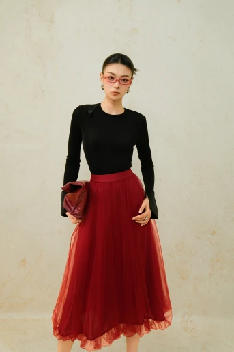/assets/uploads/images/product/2025/_DSC5910.webp
