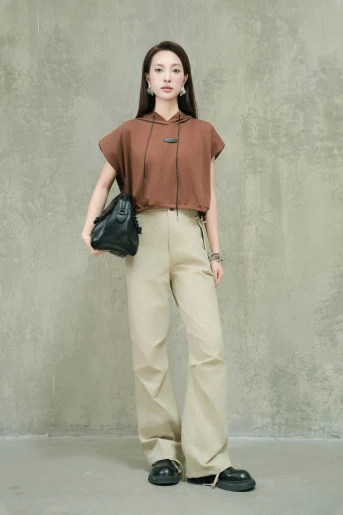 /assets/uploads/images/product/2025/_DSC5916.webp