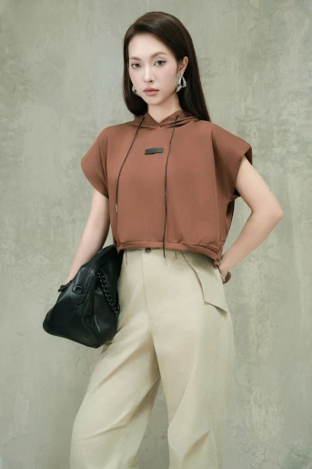 /assets/uploads/images/product/2025/thumbnail__DSC5936.webp