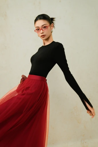 /assets/uploads/images/product/2025/thumbnail__DSC5944.webp