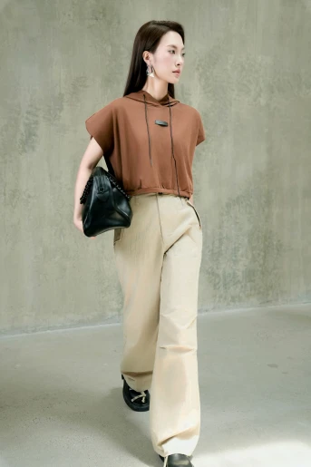 /assets/uploads/images/product/2025/thumbnail__DSC5984.webp