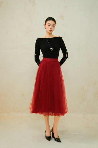 /assets/uploads/images/product/2025/_DSC5999.webp