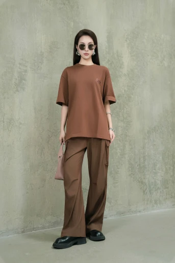 /assets/uploads/images/product/2025/_DSC6015.webp