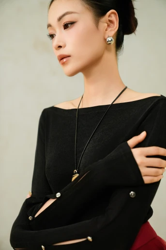 /assets/uploads/images/product/2025/thumbnail__DSC6036.webp