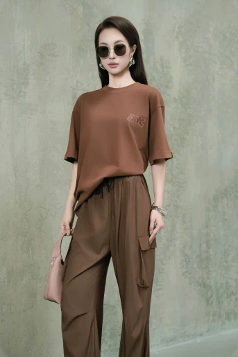 /assets/uploads/images/product/2025/thumbnail__DSC6050.webp