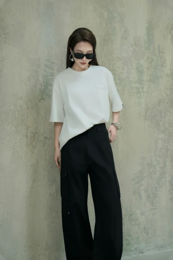 /assets/uploads/images/product/2025/thumbnail__DSC6074.webp