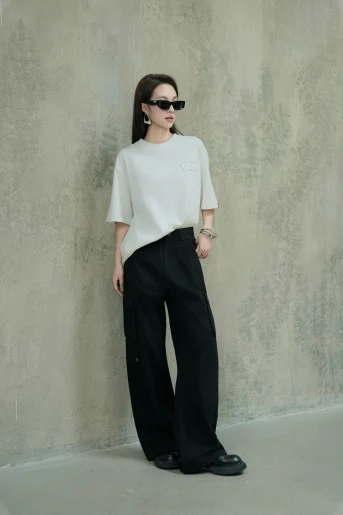 /assets/uploads/images/product/2025/_DSC6076.webp